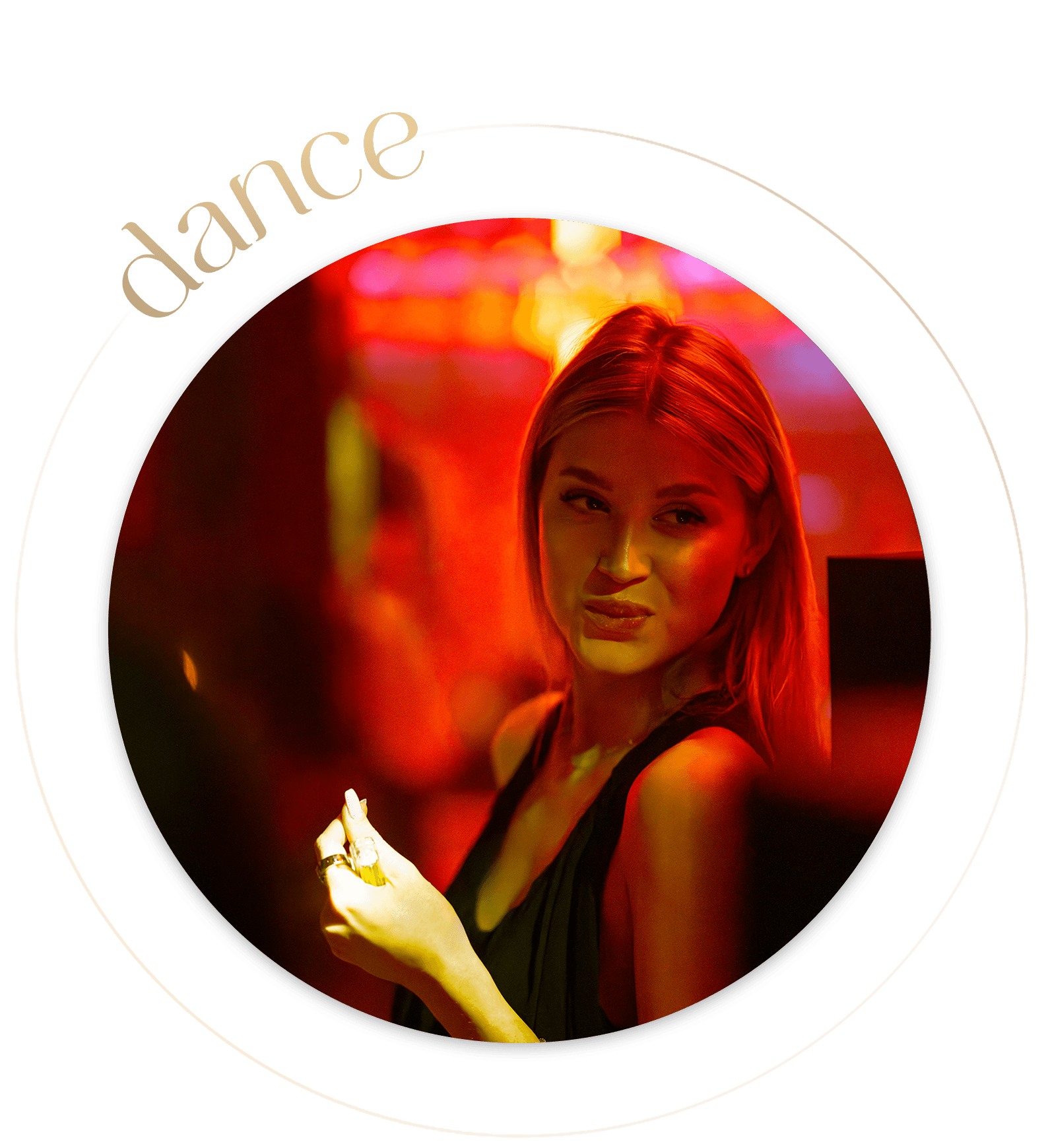 Dance