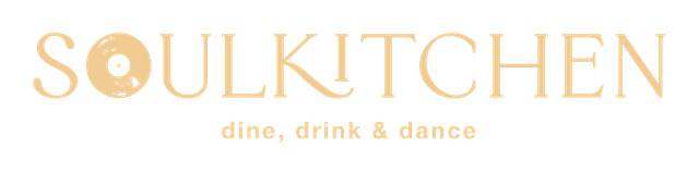 SoulKitchen