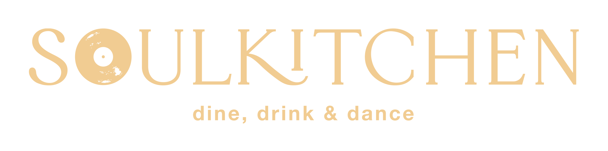 SoulKitchen